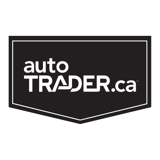 Autotrader