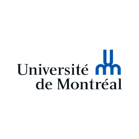 UofM