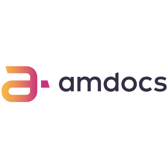 amdocs