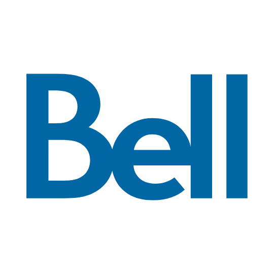 bell
