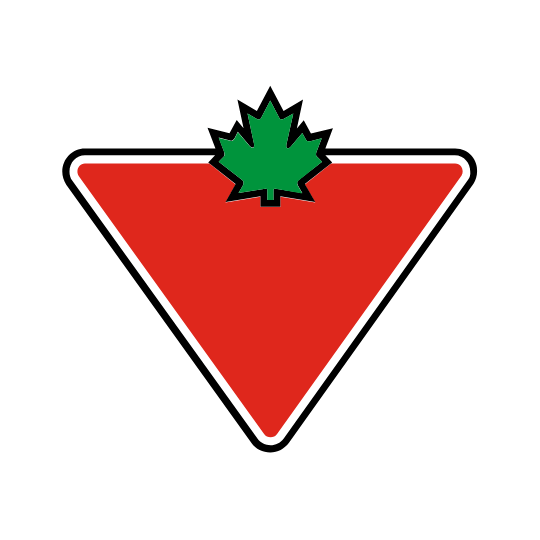 canadiantire
