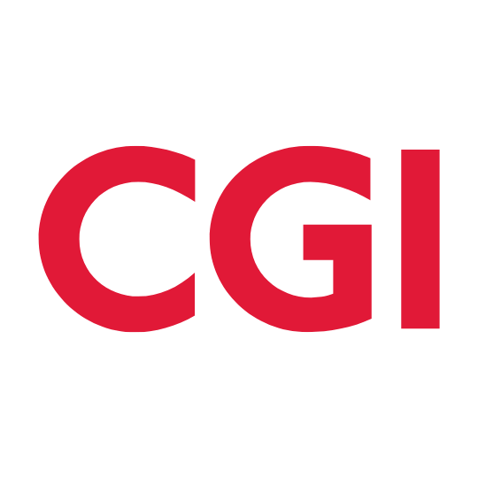 cgi