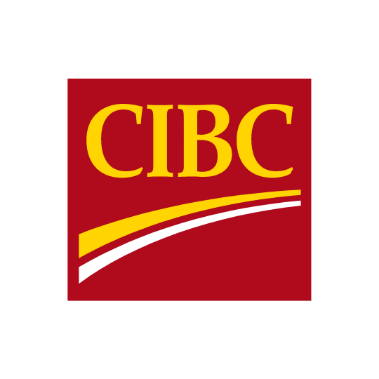 CIBC