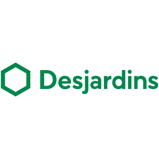 desjardins