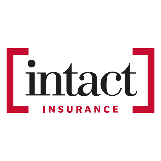 intact insurance