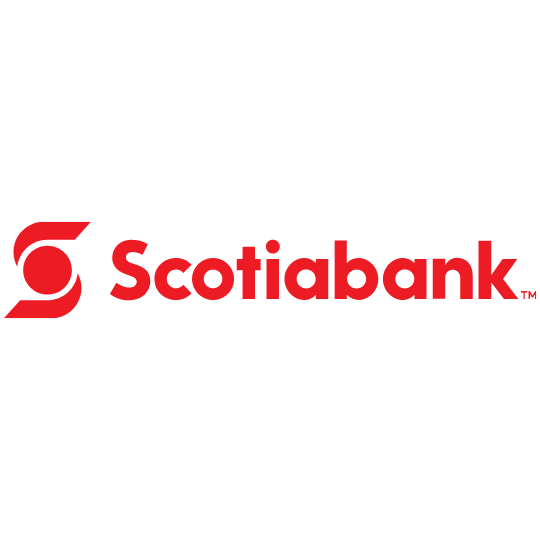 scotiabank