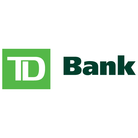 TD bank