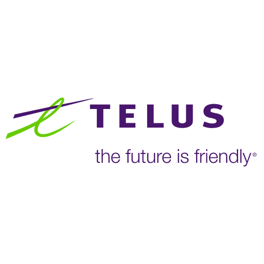 telus