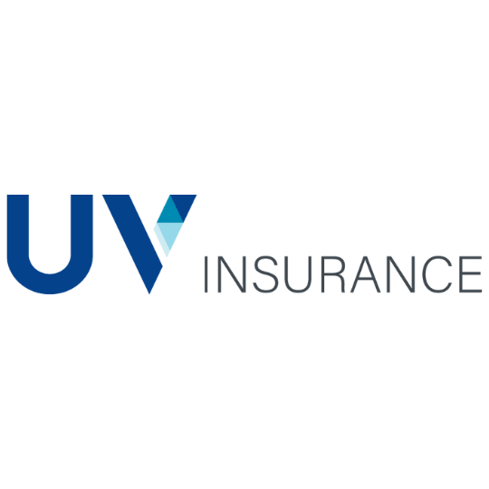 uv insurance