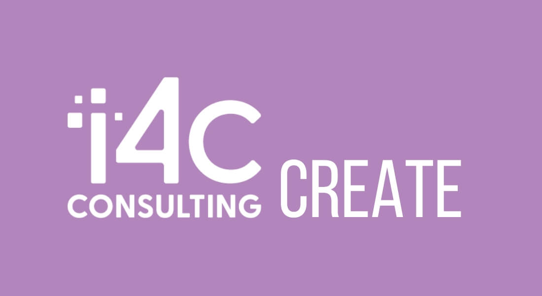 i4C Create