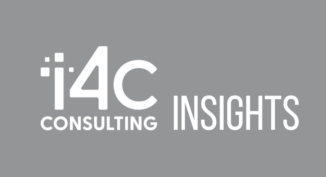 i4c insights logo