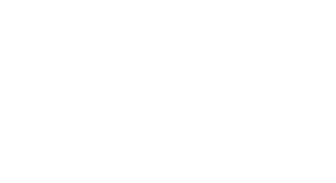 i4C Talent logo