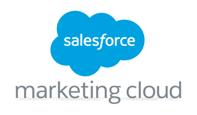 Salesforce