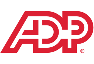 ADP-logo