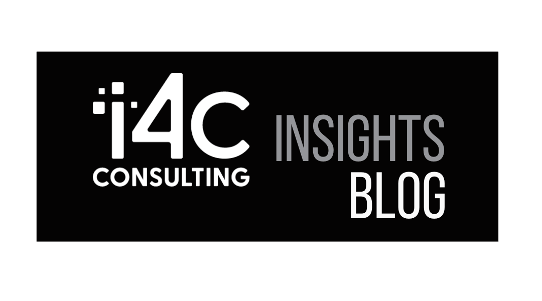 i4C Insights Blog