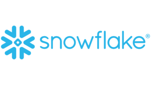 Snowflake-Logo