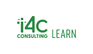 i4c green