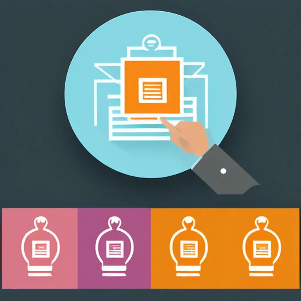0-1 (1) marketing segmentation for donor engagement