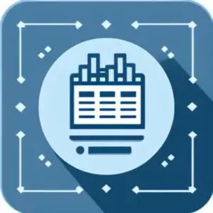 data warehouse for donar engagement