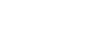 i4c marketing logo