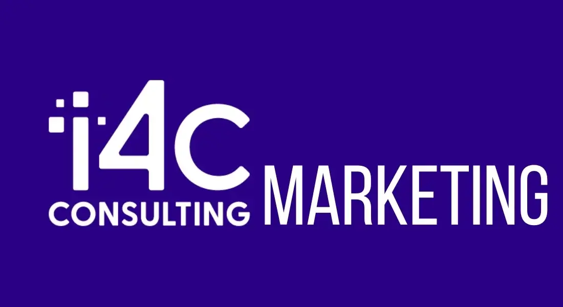 i4c marketing