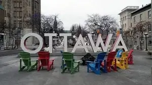 Ottawa