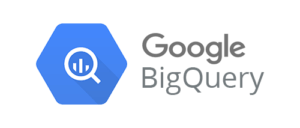 bigquery