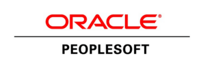 peoplesoft