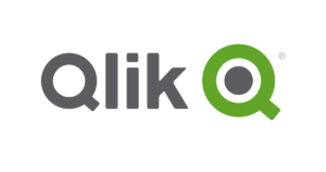 qlik logo