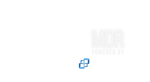 i4c MDR powered by field effects