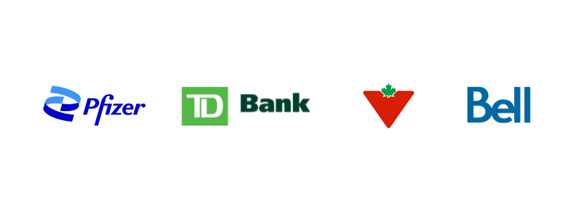 Home Page - Logos (1)