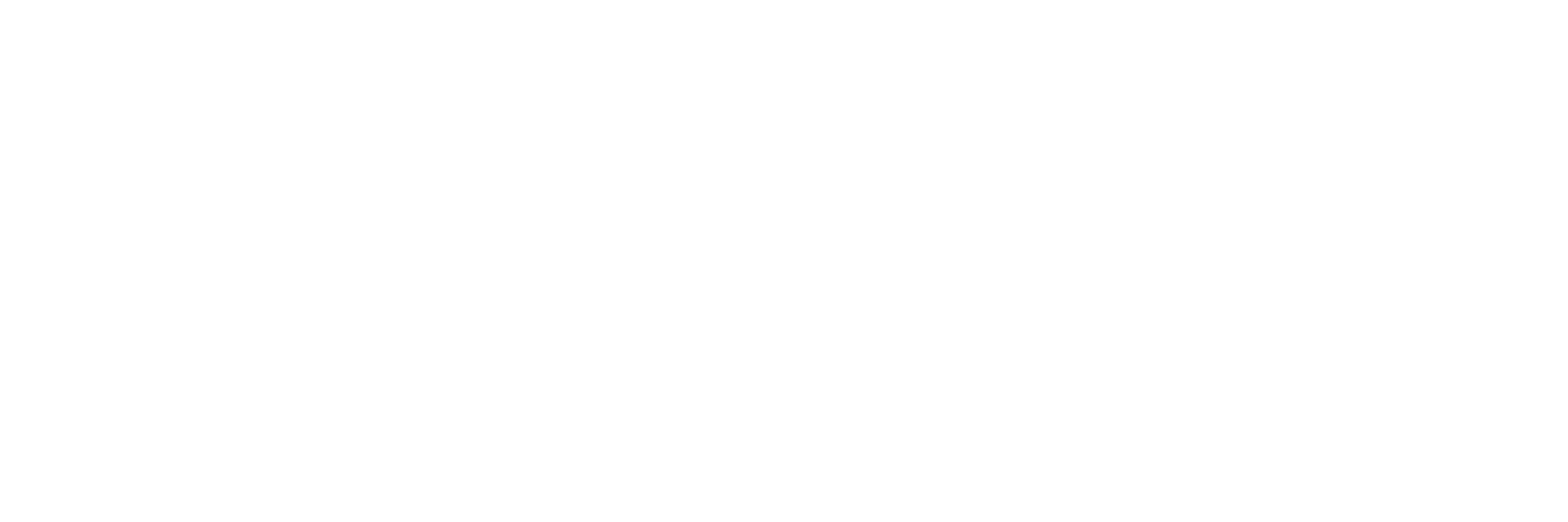 ForgeSight Brand Asset REV HR-01