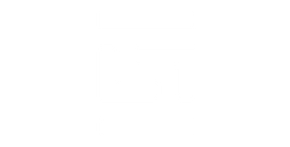 ForgeSight Web Graphics (12) ForgeSight Icon